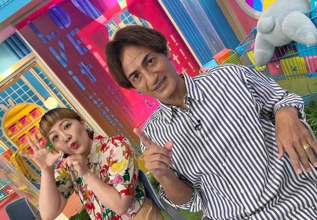 「先週はもう曜日わからないくらいで、、、」あの元なでしこ選手がオリンピック中毒に？？