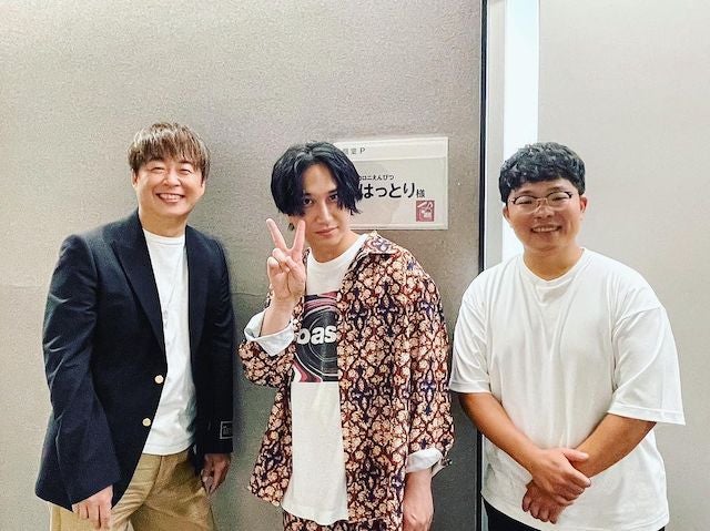 人気バンド マカロニえんぴつのボーカルが関ジャムに出演❗️