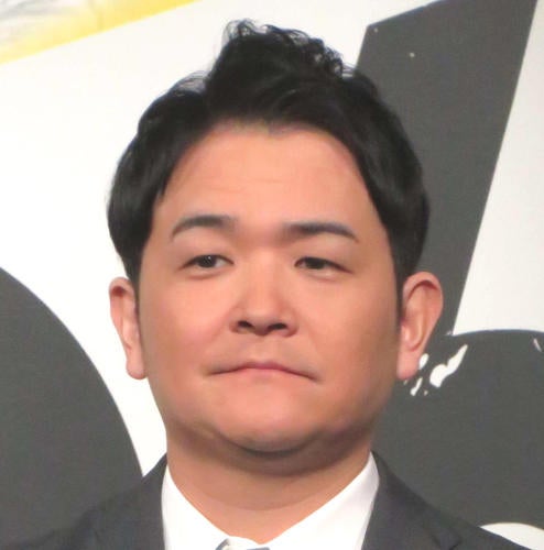 千鳥ノブ、最愛の父へ感謝と別れ