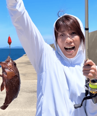 吉田沙保里、仲良しアスリート３人組で夏を満喫🌞