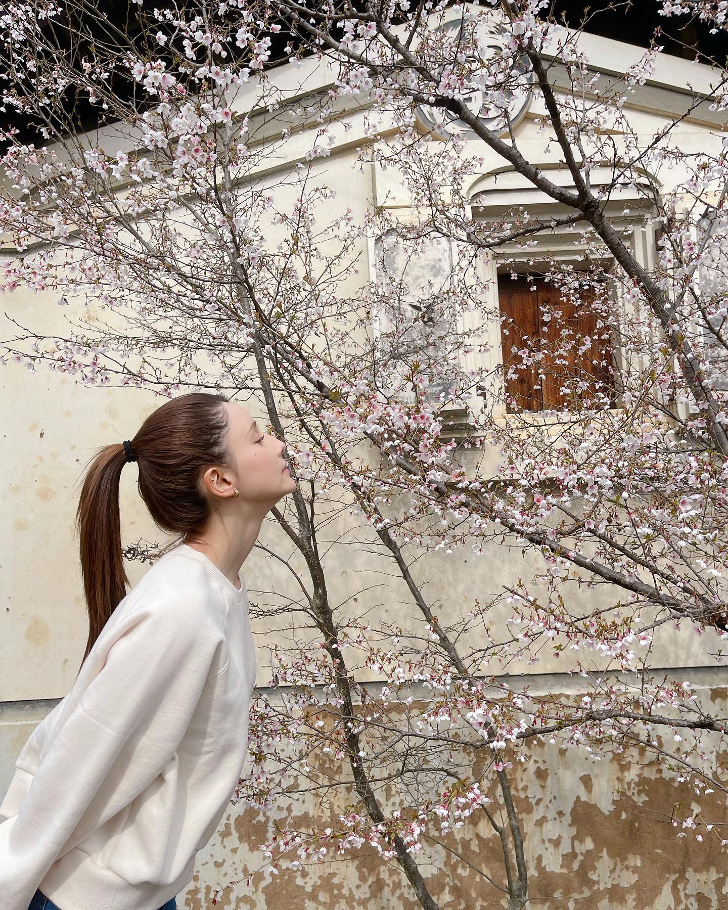 ダレノガレ明美、友人とBBQを堪能😋