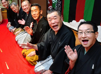 桂宮治、雀々師匠との再会叶わず…「会えたはずなのに」の言葉に哀悼の声