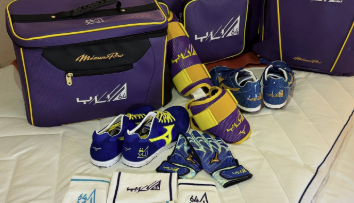 「キャンプイン！」田宮裕涼、沖縄入りを報告