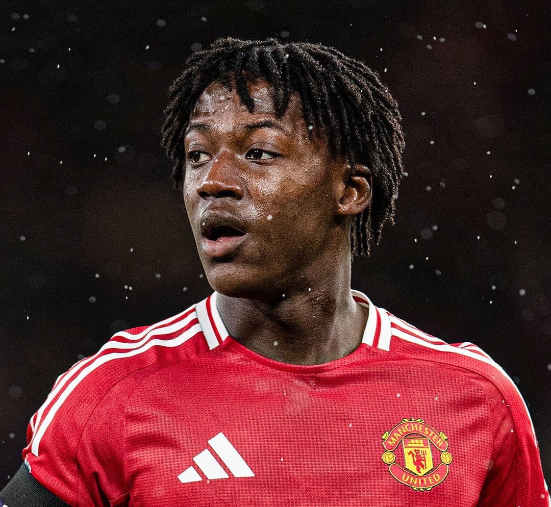 マンチェスター・U、メイヌーを完全慰留　レンタル放出は拒否とロマーノ報道