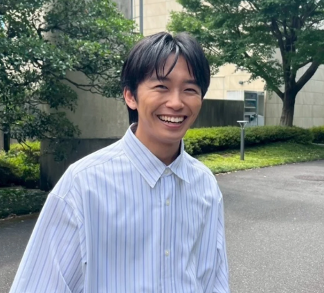 加藤清史郎、“キラースマイル”炸裂の『ぶらり途中下車の旅』に反響「癒ししかない」