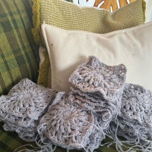 山之内すず、「22時就寝4時起き」の規則正しい生活に称賛の声！「最高の朝だ」