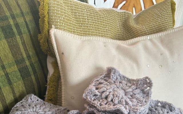 山之内すず、「22時就寝4時起き」の規則正しい生活に称賛の声！「最高の朝だ」