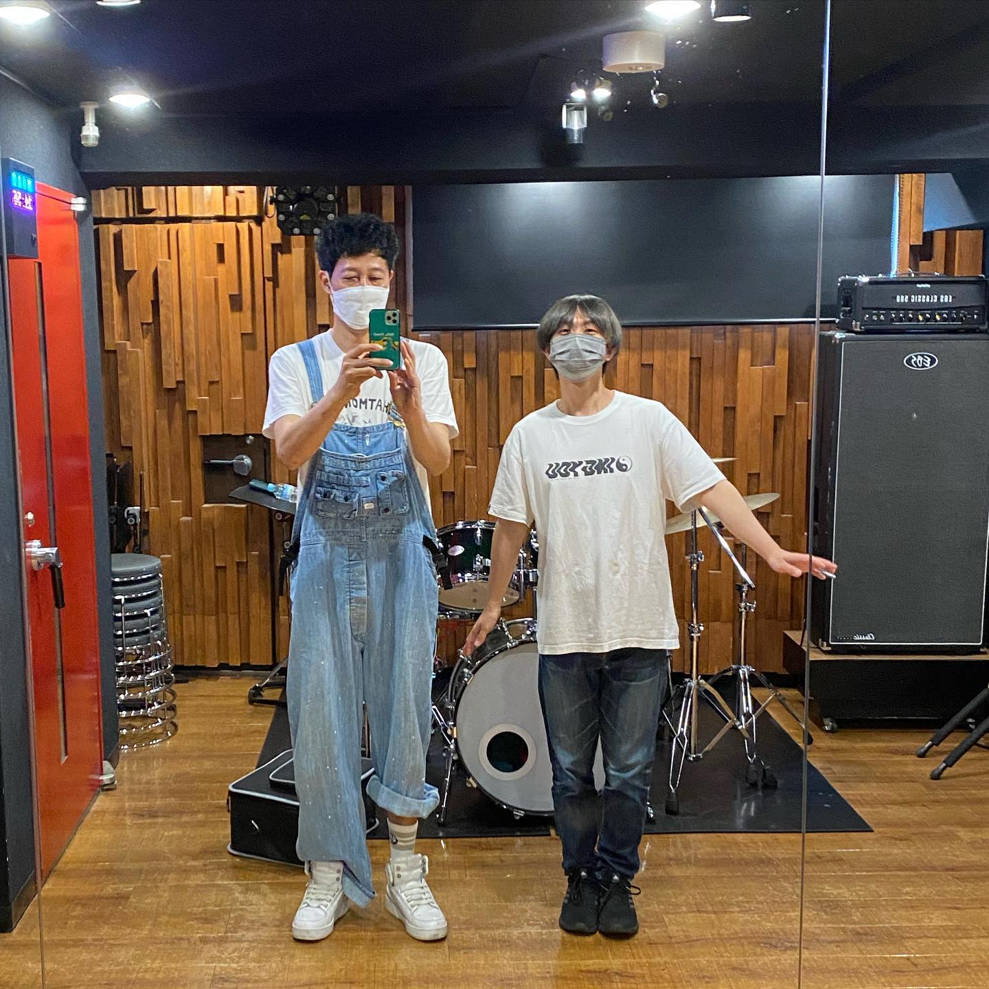 ロッキン中止に😢お笑い芸人✨の小籔千豊が心境を明かす