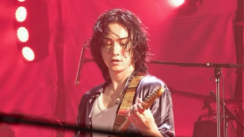 町田啓太、デビュー15周年の抱負を語る「調子に乗りながら面白いことを」