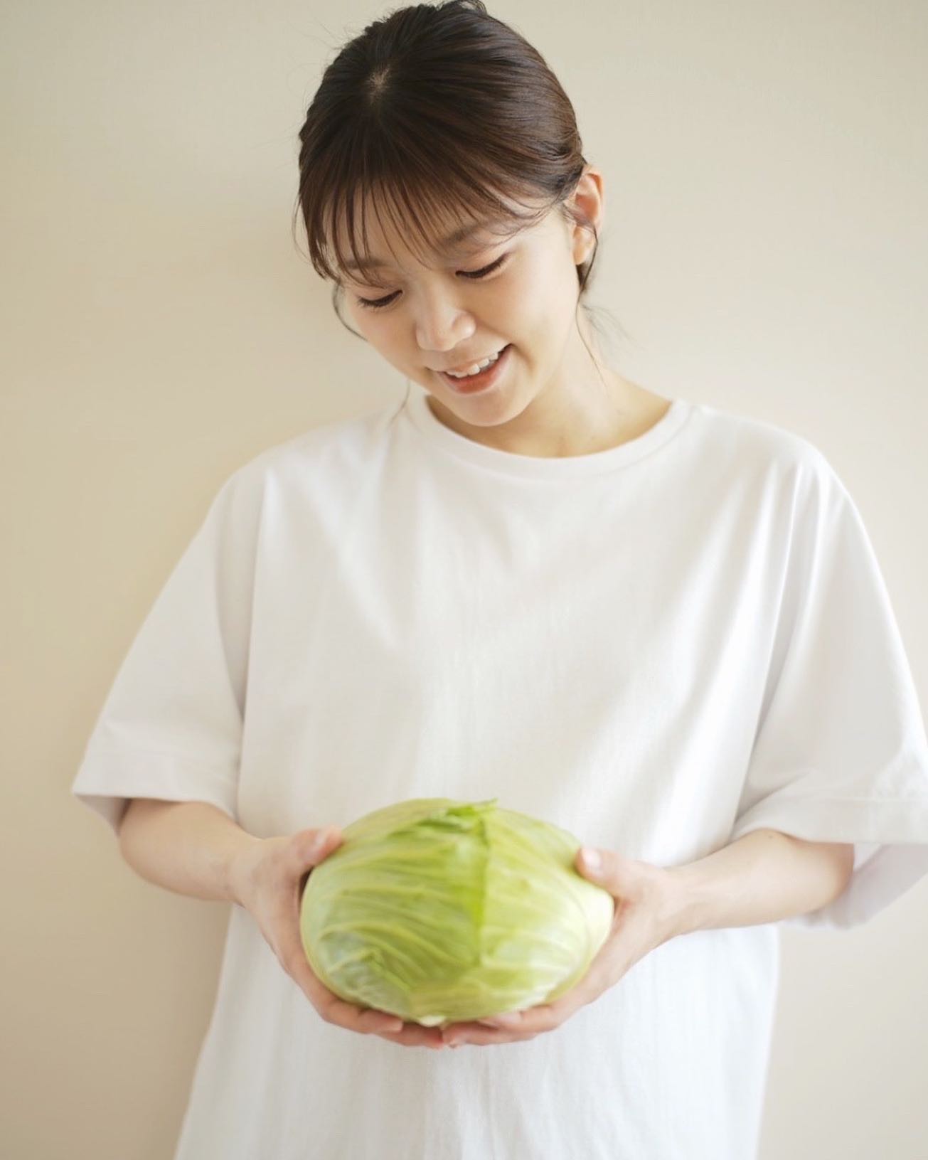 オカダ・カズチカ&三森すずこさんの間に第1子「ずっと待ち望んでいた小さな命」