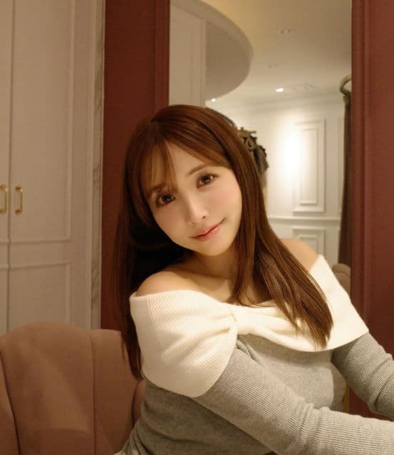 三上悠亜「毎日ときめく」ショット公開でファンからは「可愛いすぎる」の声