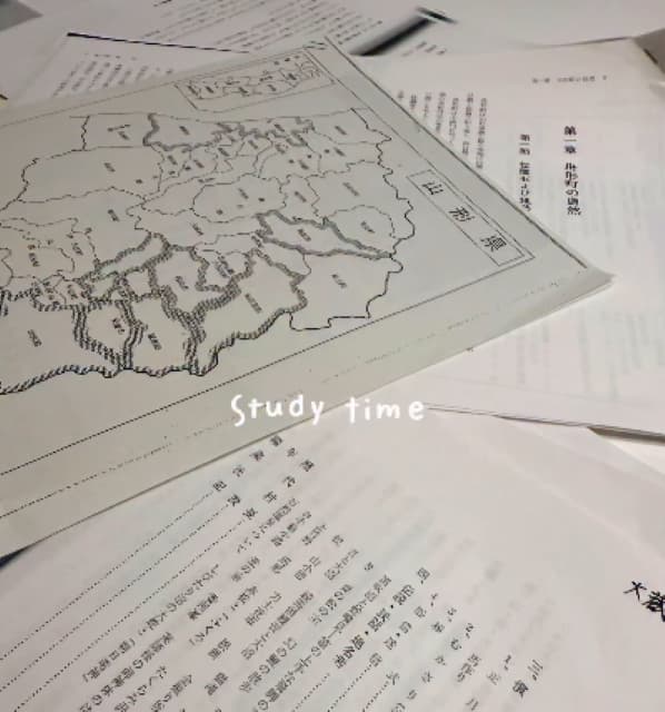 相川七瀬が移動中でも課題をコツコツこなす姿をアピール！