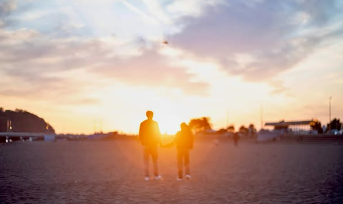 オリックス・佐藤一磨が結婚を報告　「妻のため、一生懸命腕を振る」