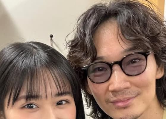 「難波兄弟！！」原菜乃華、所属事務所の大運動会にて豪華俳優陣たちとのショットを大公開！