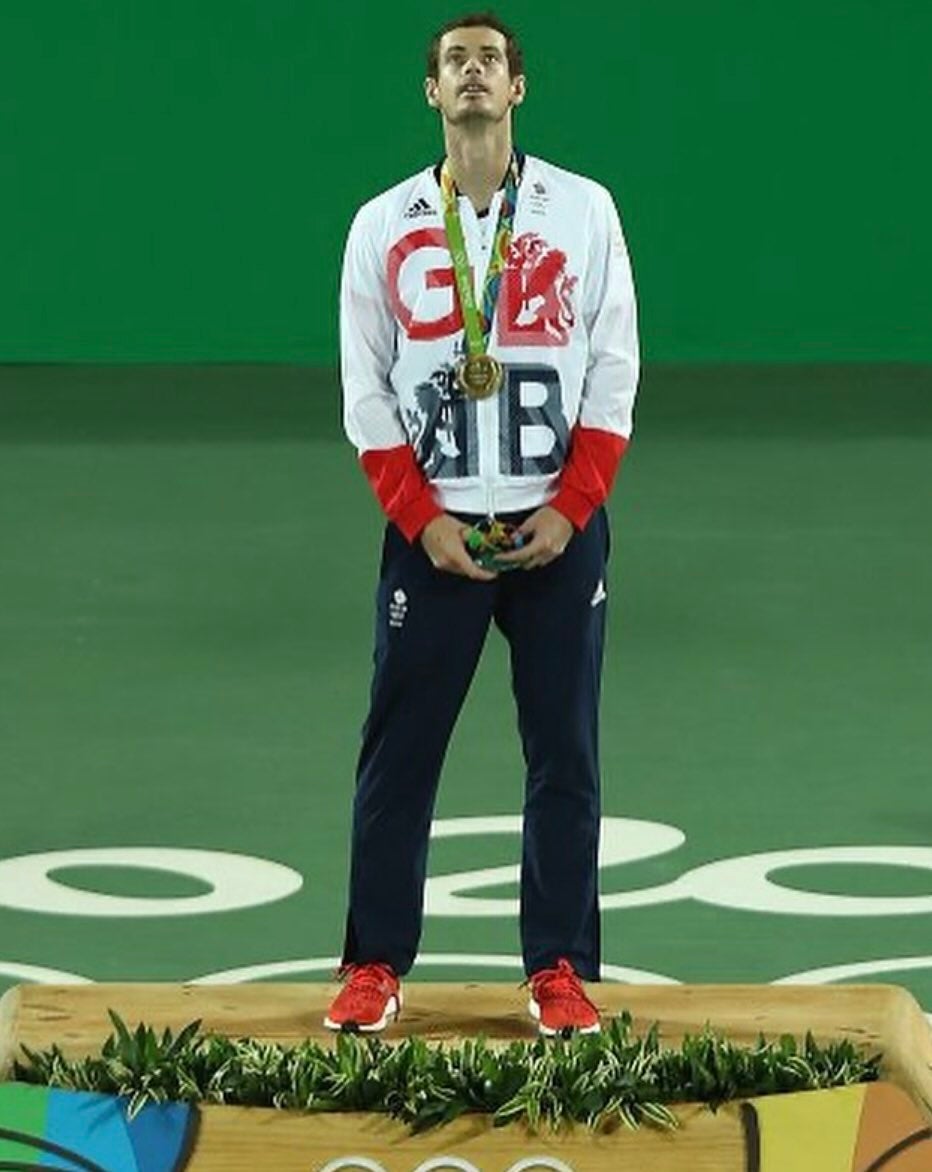 パリ開幕直前。元世界ランキング1位テニスプレイヤー本大会で引退を発表