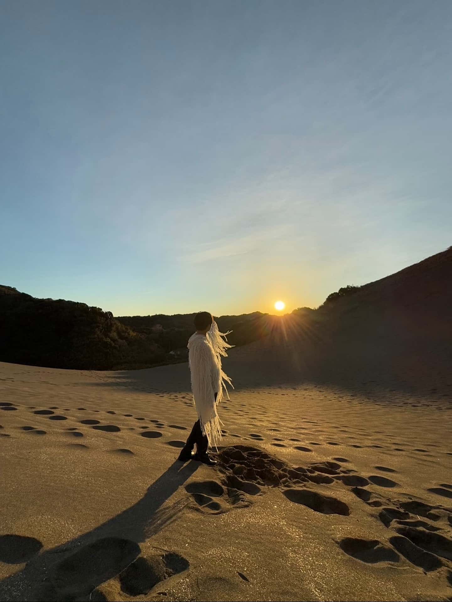 片寄涼太の報告に祝福の声多数「幸せな時間を過ごせますように」