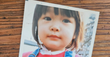 41歳の誕生日を報告！！市井紗耶香、「ひとつ歳を重ねました」