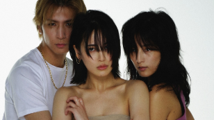 「最強すぎる…！」藤井夏恋、三兄妹の初共演にファン大興奮