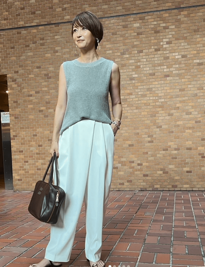 blanch iris ブランイリス ピアス conte 辺見えみり blanch iris ブランイリス ピアス conte 辺見えみり IRIS47