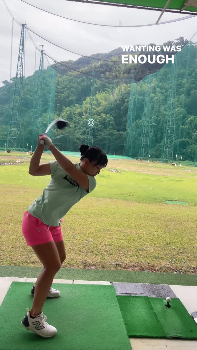 鈴木真緒、人生初プロテスト挑戦「貴重な経験」と前向き報告