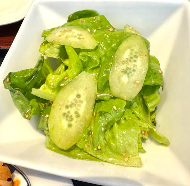 「こいつが美味いわけです。」声優・諏訪部順一がおすすめの食べ物を紹介