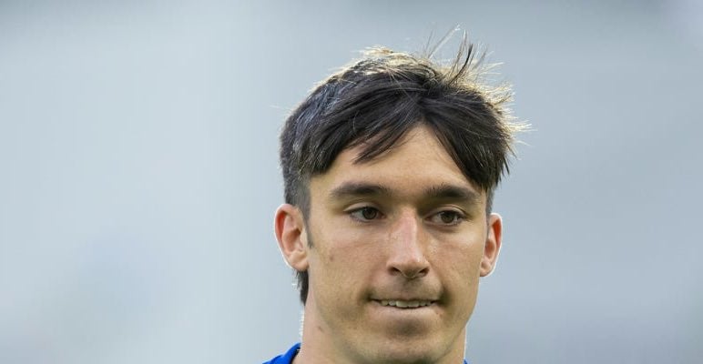 マンチェスター・シティが才能あるゴールキーパー獲得で合意か