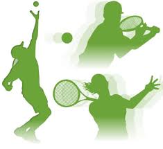 【全国高校選抜ソフトテニス大会】男女36校の出場が出揃う！