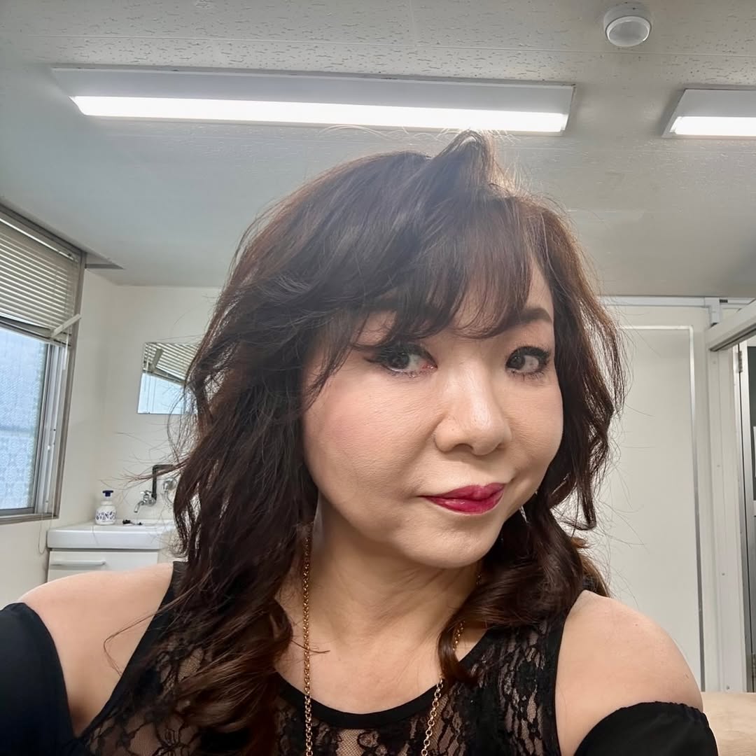 「もう無くなるかと思うと悲しい」ハイヒール・モモコが祇園花月へ！