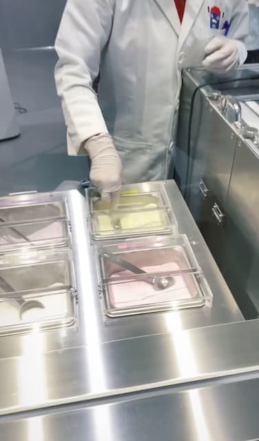 おのののか、娘とラムネ作りに挑戦！「楽しかった〜！」