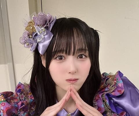 「本当に本当にありがとう…」武道館ワンマンライブにアイドルが感謝のメッセージ