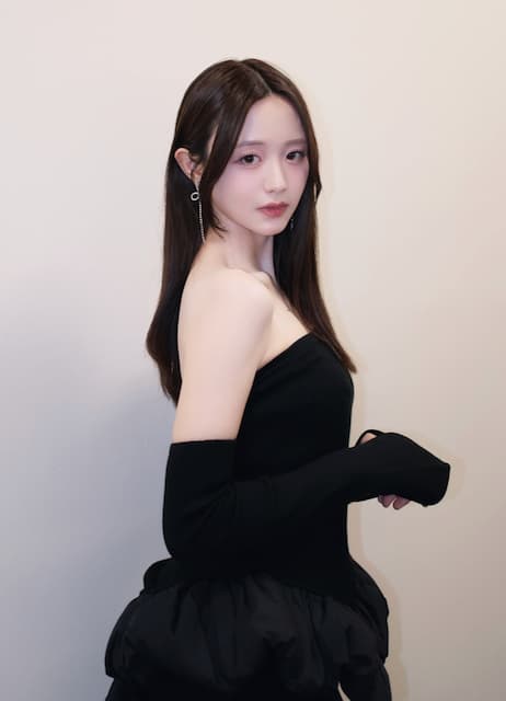 「色っぽ過ぎです」森香澄のイベントオフショットにファンからコメント殺到！