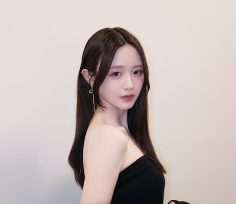 「色っぽ過ぎです」森香澄のイベントオフショットにファンからコメント殺到！