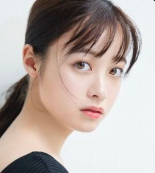 橋本環奈が悲痛な思いを投稿「立ち直れそうにない、、笑」