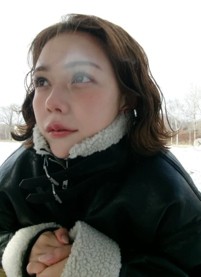 村重杏奈、マネージャーの一言に衝撃を受ける「泣いた」