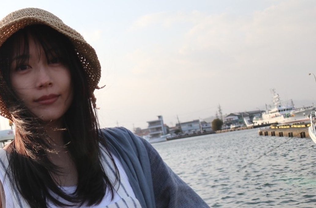 有村架純✨「心に響く」と話題の映画