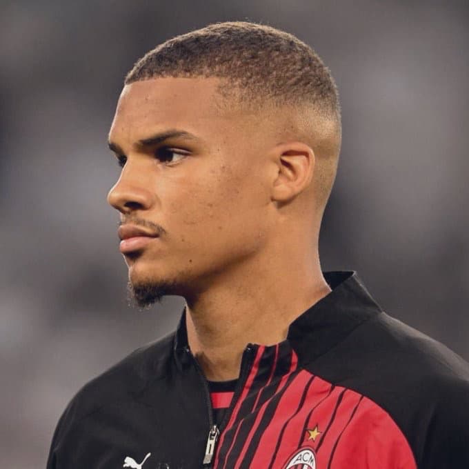 ニューカッスル、マリック・チャウ獲得へ交渉大詰め　ロマーノ氏が報道