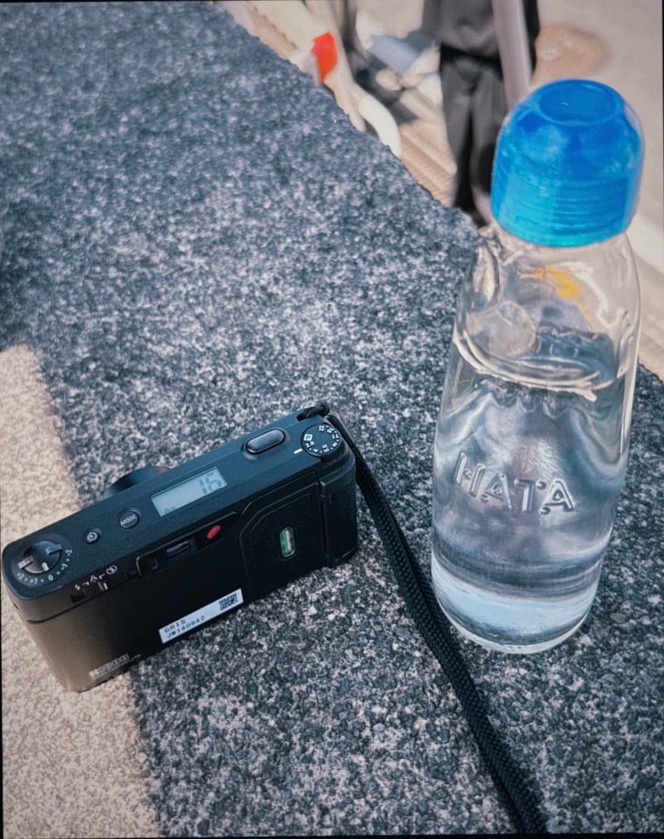 「刹夏、リリース決定」山本彩が“夏曲”への想いを投稿