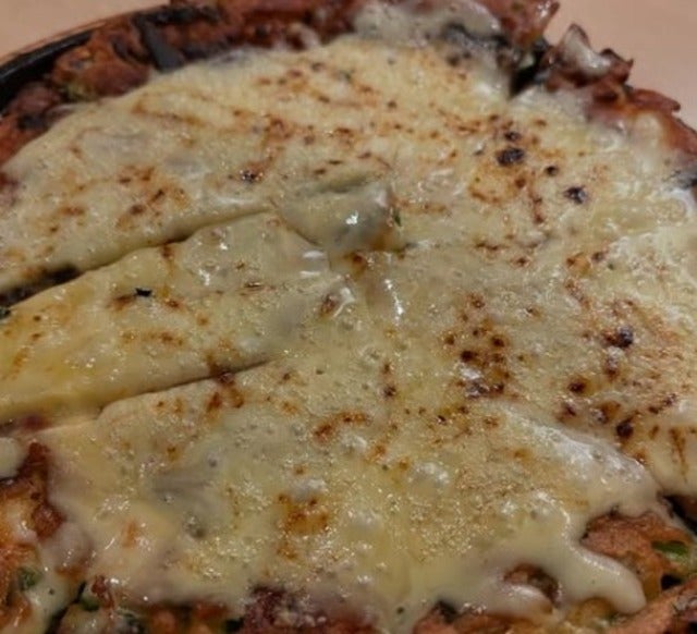 「よそよそしくなるな！」ミキ昴生がよるのブランチメンバー全員で新年会！