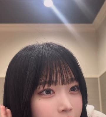 「いつにも増してかわいいんですが」#ババババンビ 岸みゆの「ん~??」な無加工ムービーにファン悶絶