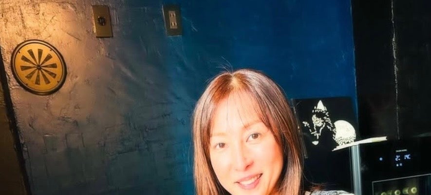 かとうれいこ、美味しそうな「カレー＆スイーツ」