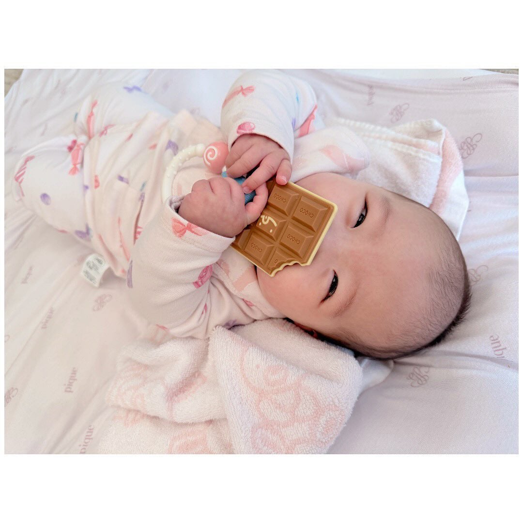 辻希美が次女の近況を報告「カミカミデビュー」に反響続々