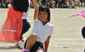 谷川萌々子、20歳の誕生日報告！夢に向かう決意に祝福の嵐