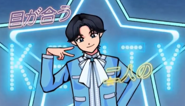 ポップな振り付けが可愛すぎる！アイドル・中島健人 新曲MVに大興奮なファン続出！