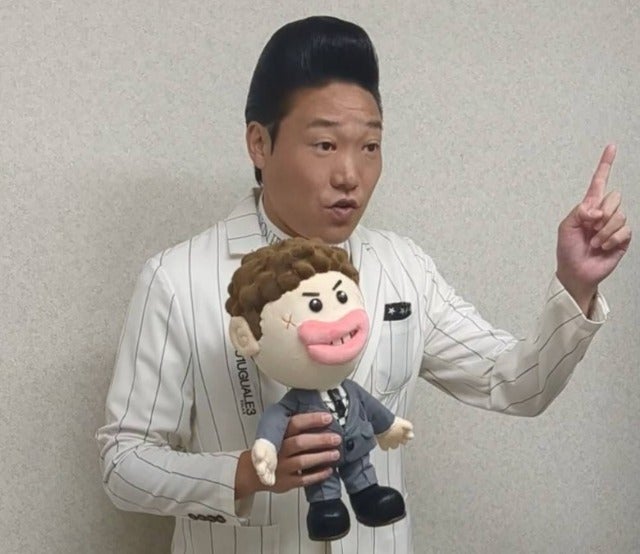 みやぞんがプレバトで初の水彩画や俳句に挑戦！