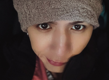 「最後の写真、オチが強すぎる！」藤井流星、“前髪なしイケメンショット”からのギャップにファン悶絶！