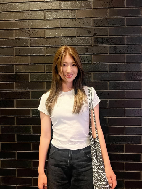 「またひとつレベルが上がりました」RB大宮アルディージャWOMEN・仲田歩夢、可愛すぎる笑顔の誕生日投稿も謎の