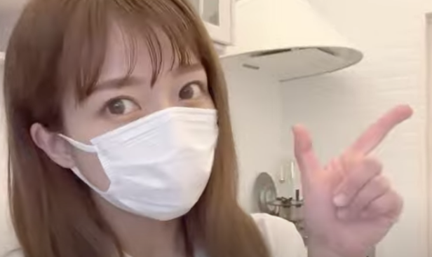 辻希美さんが新居初❗️コストコで爆買い💰ハプニングも…