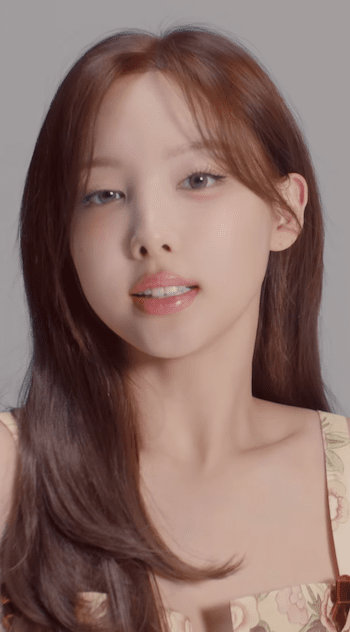 TWICE が新アルバムのトレイラー公開🎞💕