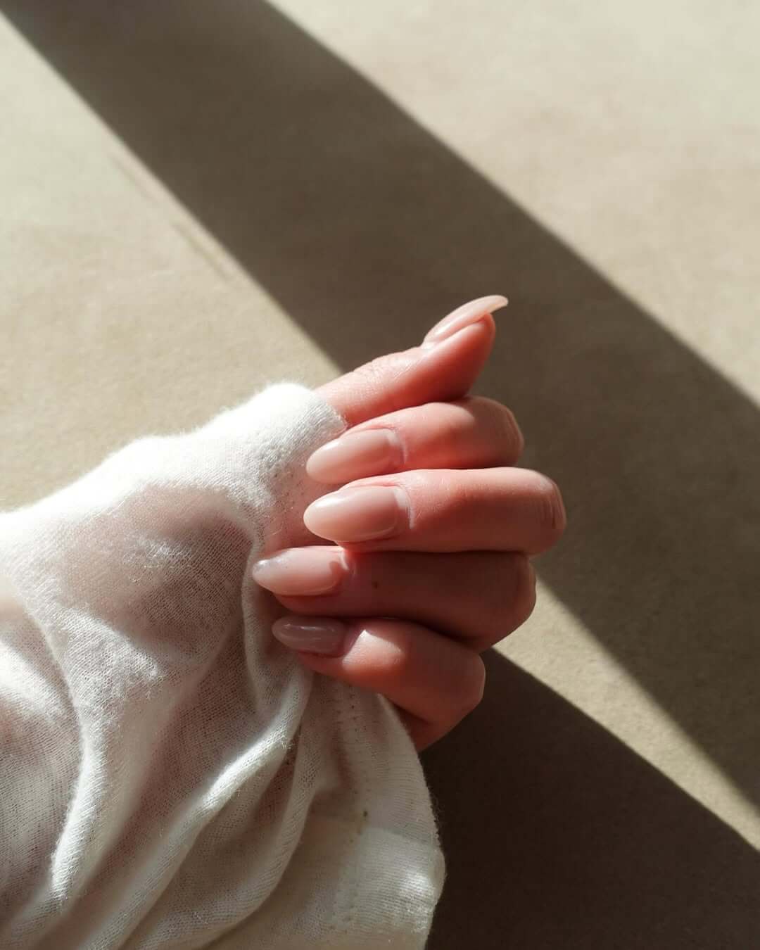 中野恵那、最近インスタグラムを投稿できなかった理由を明かす！