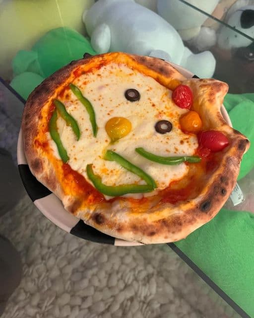 水原希子、まるで映画のワンシーンのようなLAでの日々を公開しファンから反響の声！